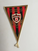 /album/trnava-spartak/trnava-spartak-19-c-1-jpg/